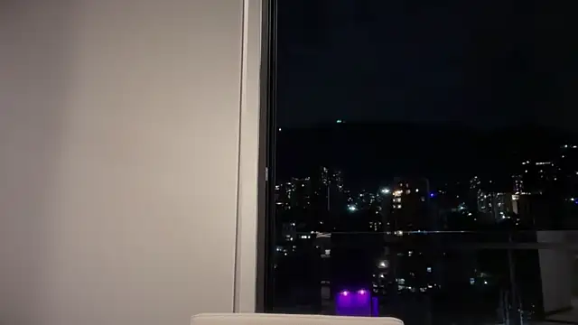 Snapshot of romeolovedark chatting on October 2025 11:35:01 PM romeolovedark online show from October 2025 11:35:01 PM