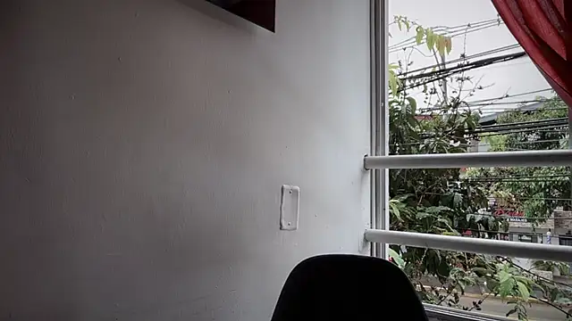 Snapshot of romeolovedark chatting on October 2025 07:43:01 PM romeolovedark online show from October 2025 07:43:01 PM