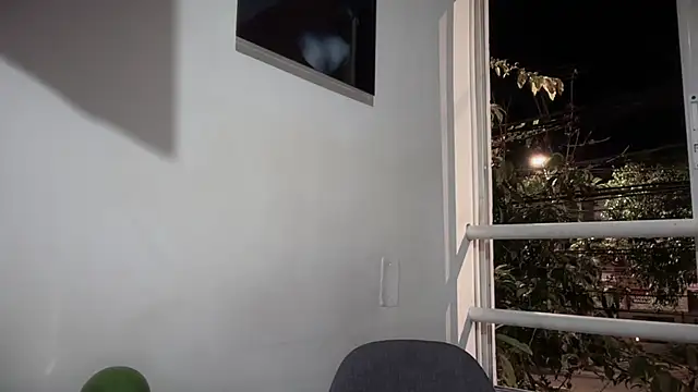 Snapshot of romeolovedark chatting on November 2025 03:50:01 AM romeolovedark online show from November 2025 03:50:01 AM