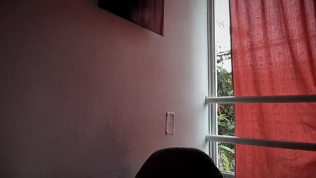 Snapshot of romeolovedark chatting on November 2025 01:35:02 PM romeolovedark online show from November 2025 01:35:02 PM