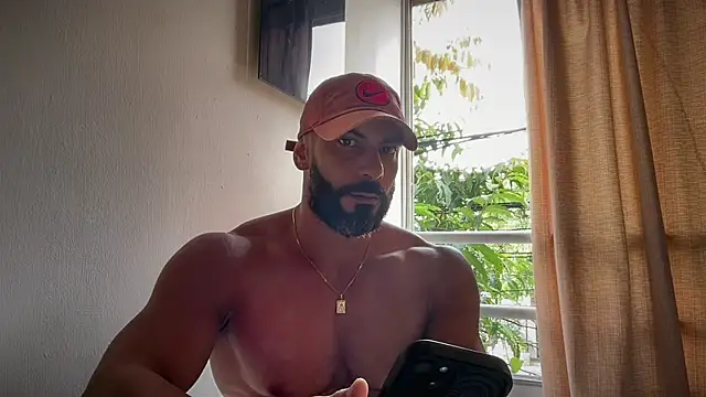 romeolovedark online show from June 2026 02:08:02 PM