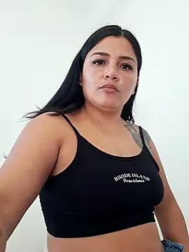 laura dirtyhot online show from December 2024 11:21:01 AM