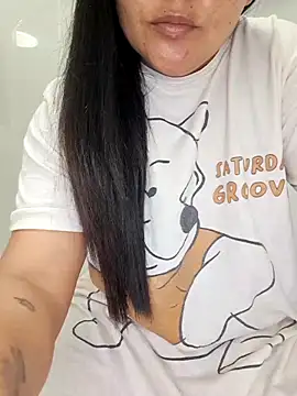 laura dirtyhot online show from February 2025 10:14:02 PM