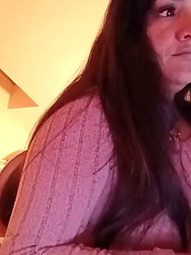 laura dirtyhot online show from November 2025 11:35:01 PM