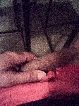 Invisiblesqz online show from January 2026 12:47:01 AM