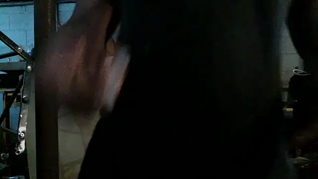 24Jon online show from February 2025 06:12:01 PM