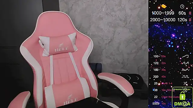 dj eban  online show from November 2025 02:33:02 AM