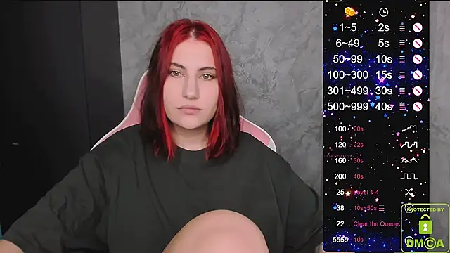 dj eban  online show from December 2025 04:20:02 AM