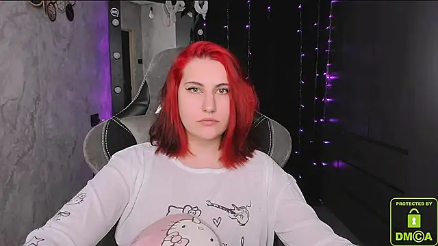 dj eban  online show from January 2026 01:48:02 PM