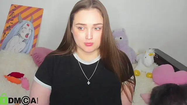 NataliEvans online show from March 2025 08:31:02 PM