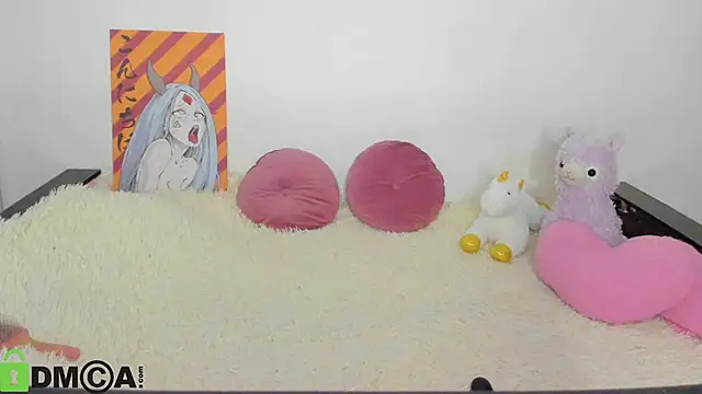 NataliEvans online show from March 2025 06:34:01 PM