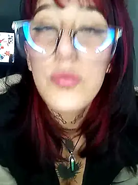 Snapshot of Mariana_Joness chatting on March 2025 02:32:01 AM Mariana Joness online show from March 2025 02:32:01 AM