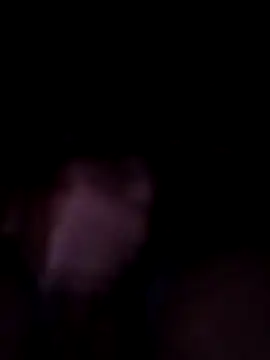 molok329 online show from January 2026 04:26:01 AM