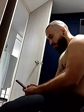 molok329 online show from January 2026 04:28:02 AM