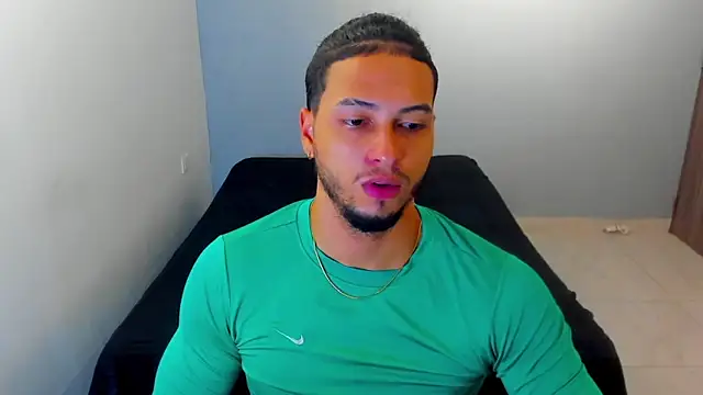 Kris Khalifa69 online show from February 2026 02:00:02 PM