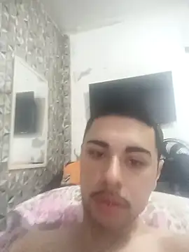 19cmpeni online show from September 2025 07:51:02 PM