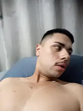 19cmpeni online show from February 2026 01:21:01 AM