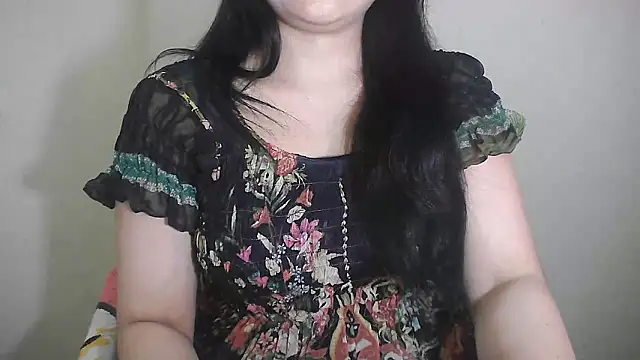 Chanchal--Navya online show from January 2025 08:44:01 PM
