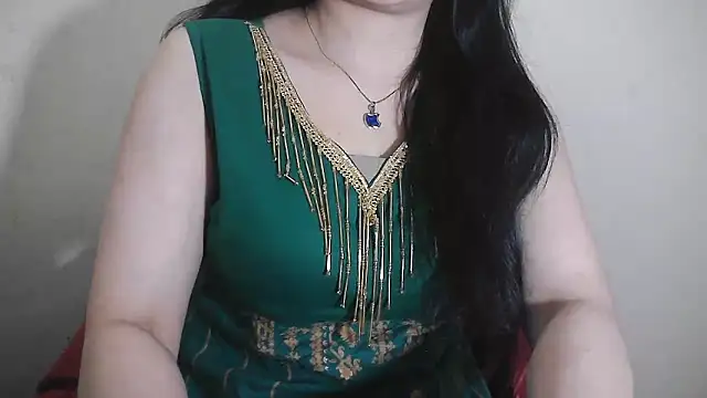 Chanchal--Navya online show from February 2025 08:42:02 PM