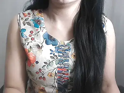 Chanchal--Navya online show from December 2025 07:23:02 PM