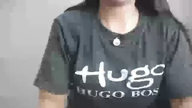 Chanchal--Navya online show from December 2025 05:10:02 PM