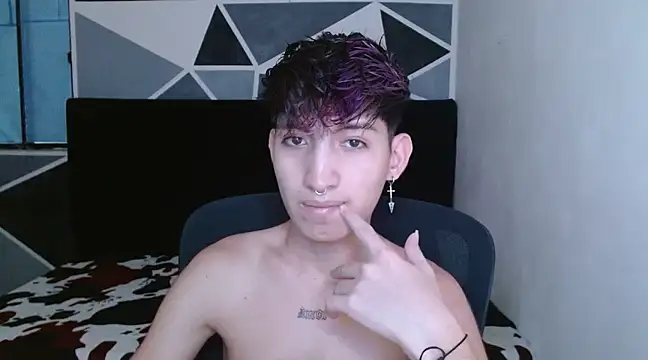 littlextreme online show from January 2025 01:57:01 PM