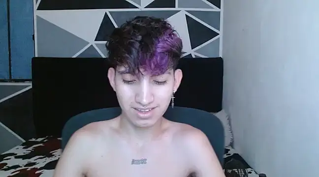 littlextreme online show from January 2025 06:31:01 AM