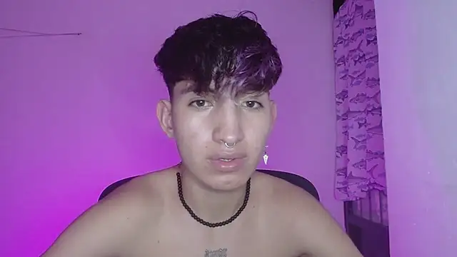 littlextreme online show from February 2025 04:25:02 AM