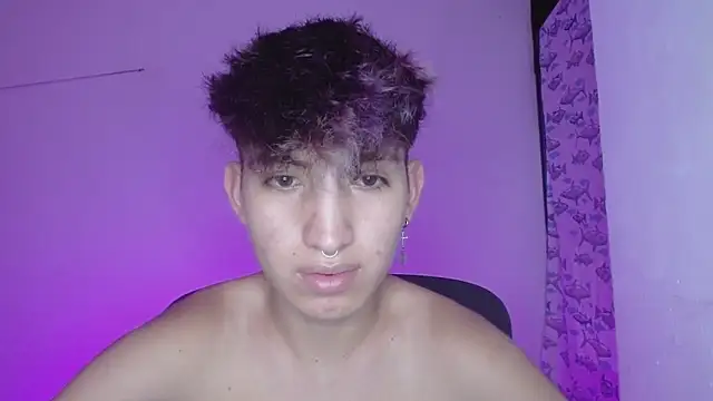 littlextreme online show from February 2025 01:40:02 AM