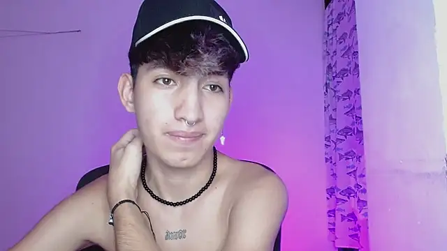 littlextreme online show from February 2025 09:21:01 AM