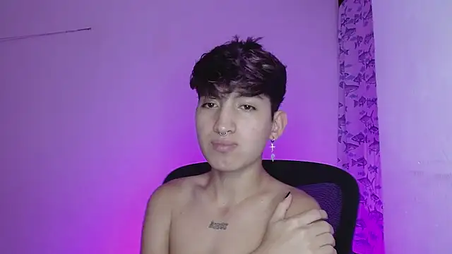 littlextreme online show from February 2025 10:26:01 AM