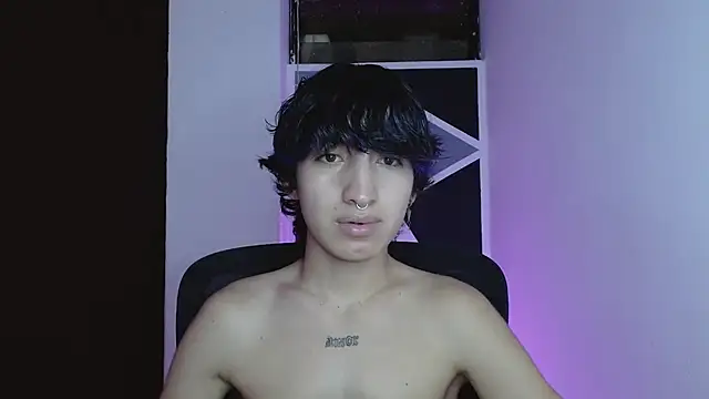 littlextreme online show from February 2026 05:22:02 AM