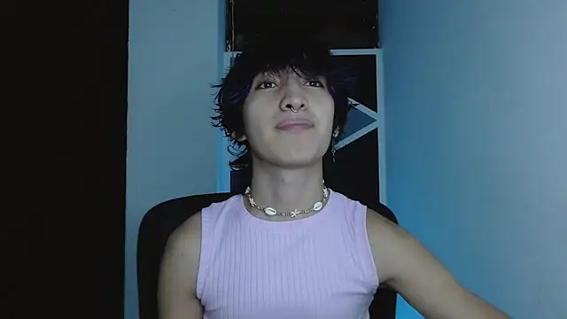 littlextreme online show from February 2026 03:10:02 AM