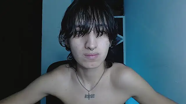 littlextreme online show from June 2026 01:12:02 AM