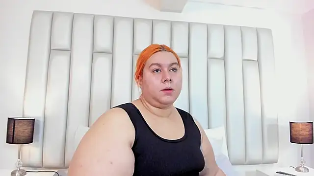 aandreaperez online show from March 2025 11:29:02 AM