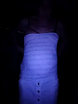 BabyloveXxX1 online show from September 2025 02:27:02 AM