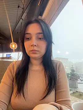 hanahaki online show from November 2025 12:04:01 PM