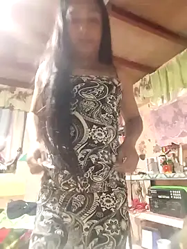 xxxstellastelarxxx online show from January 2025 12:50:01 AM