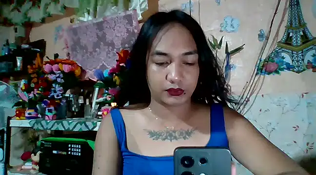 xxxstellastelarxxx online show from February 2025 09:20:02 AM