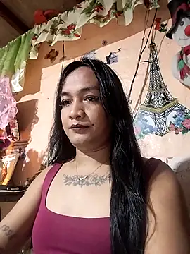 xxxstellastelarxxx online show from February 2025 07:59:02 AM