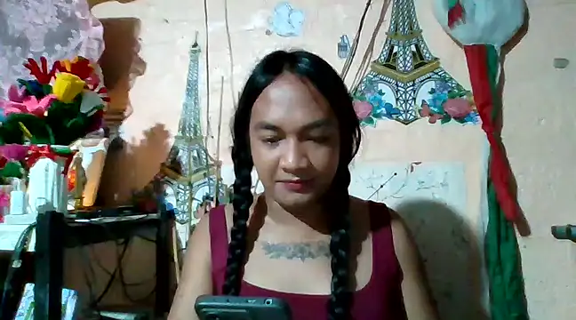 xxxstellastelarxxx online show from February 2025 02:12:02 PM