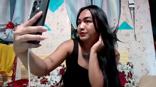 xxxstellastelarxxx online show from February 2025 05:33:01 AM