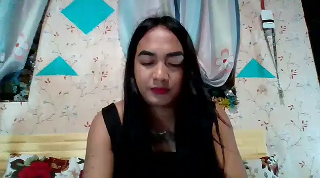 xxxstellastelarxxx online show from February 2025 08:38:01 AM