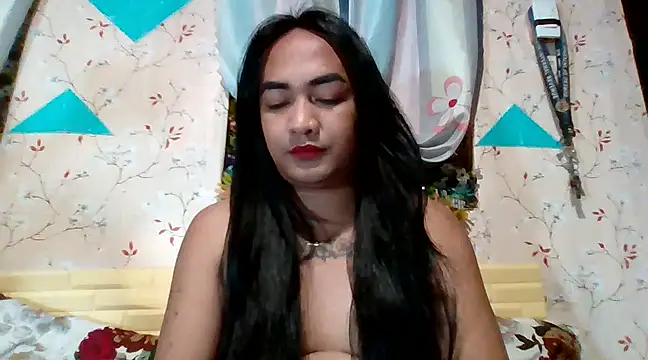 xxxstellastelarxxx online show from February 2025 07:52:02 AM