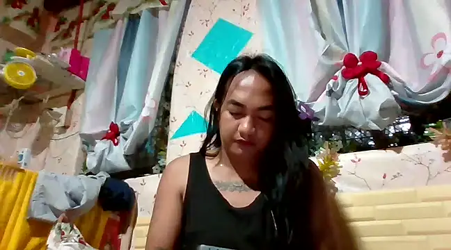 xxxstellastelarxxx online show from February 2025 09:42:02 AM