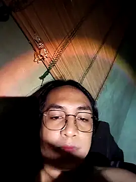 xxxstellastelarxxx online show from March 2025 09:18:02 AM