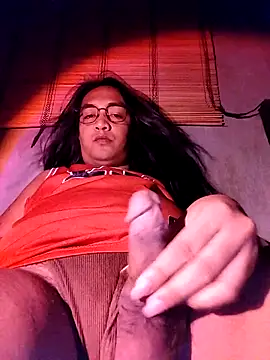 xxxstellastelarxxx online show from March 2025 11:29:02 AM