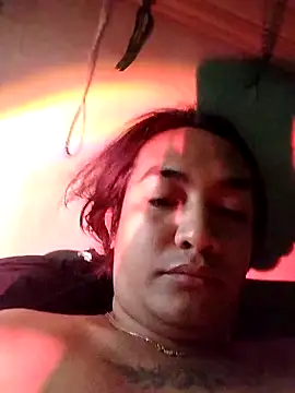 xxxstellastelarxxx online show from March 2025 12:00:01 AM