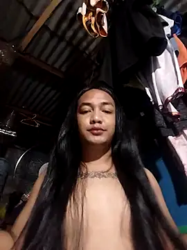 xxxstellastelarxxx online show from March 2025 12:08:01 AM