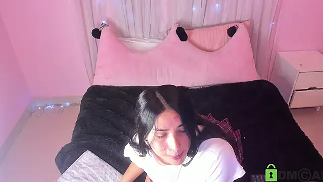 Kirara 22 online show from December 2024 04:23:02 AM